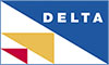 Delta