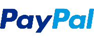 PAYER AVEC PAYPAL