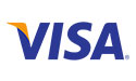 Visa Purchasing