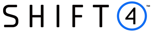 Giftpass logo